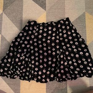 ** CLOSET CLEAN OUT** everything must go!! List any offer please!!